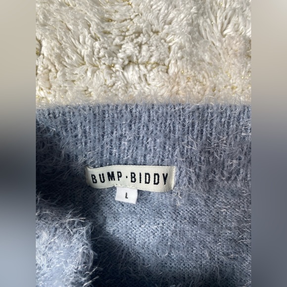 Matching set - Picture 3 of 4